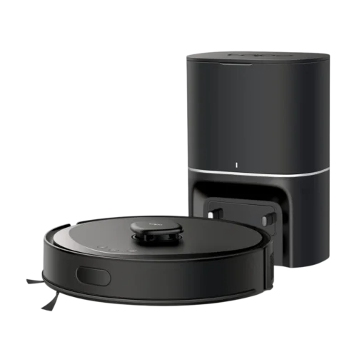 Mtec-tp-link-tapo-rv30-max-plus-aspiradora-trapeador | MTEC TP-link Tapo RV30 Max Plus Robot Aspiradora Trapeador