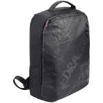 Redragon Aeneas GB-76 Mochila Gamer