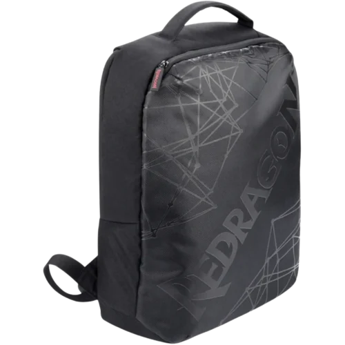 Redragon Aeneas GB-76 Mochila Gamer | MTEC Redragon Aeneas GB-76 Mochila Gamer