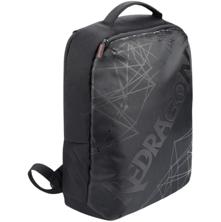 Redragon Aeneas GB-76 Mochila Gamer