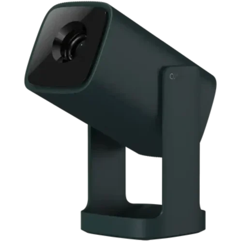 WANBO Cube 1 Verde HD 720p 350 Lúmenes ANSI con Android TV | MTEC WANBO Cube 1 Verde HD 720p 350 Lúmenes ANSI con Android TV