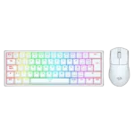 combo-gamer-redragon-s143w-teclado-mecanico-mouse-ultraliviano-blanco