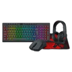 combo-gamer-redragon-s147-sp-essentials-4-en-1