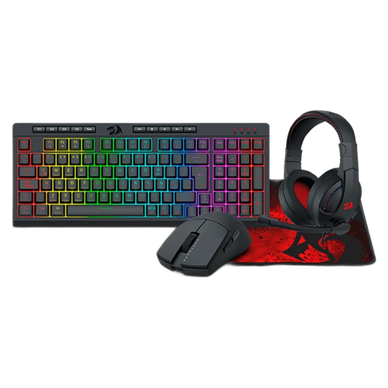 combo-gamer-redragon-s147-sp-essentials-4-en-1