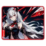 redragon-eisa-p047-s-anime-rojo-33-x-26-cm.webp
