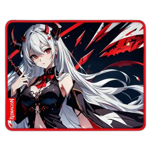 redragon-eisa-p047-s-anime-rojo-33-x-26-cm | MTEC redragon-eisa-p047-s-anime-rojo-33-x-26-cm.webp