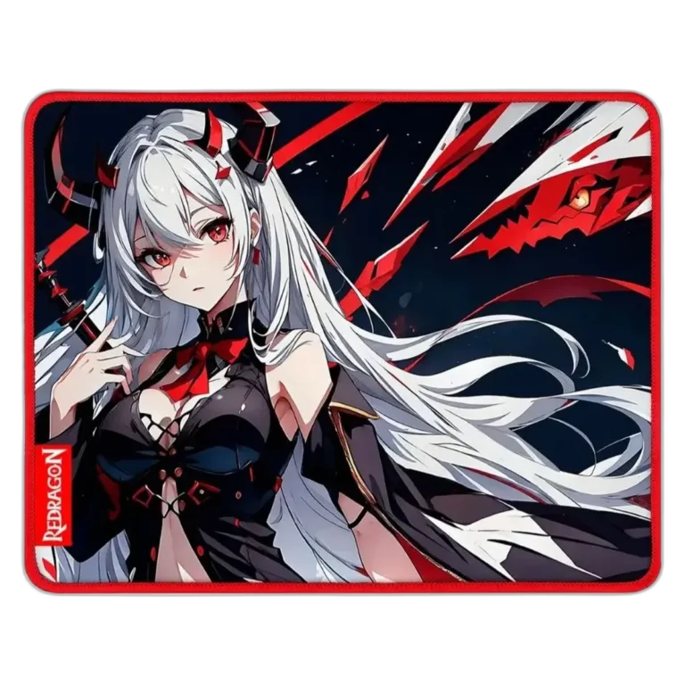 redragon-eisa-p047-s-anime-rojo-33-x-26-cm.webp