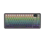 redragon-flekact-pro-k708gg-rgb-pro-75-con-pantalla-tft-y-perilla