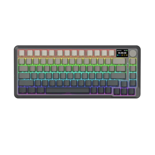 redragon-flekact-pro-k708gg-rgb-pro-75-con-pantalla-tft-y-perilla | MTEC redragon-flekact-pro-k708gg-rgb-pro-75-con-pantalla-tft-y-perilla