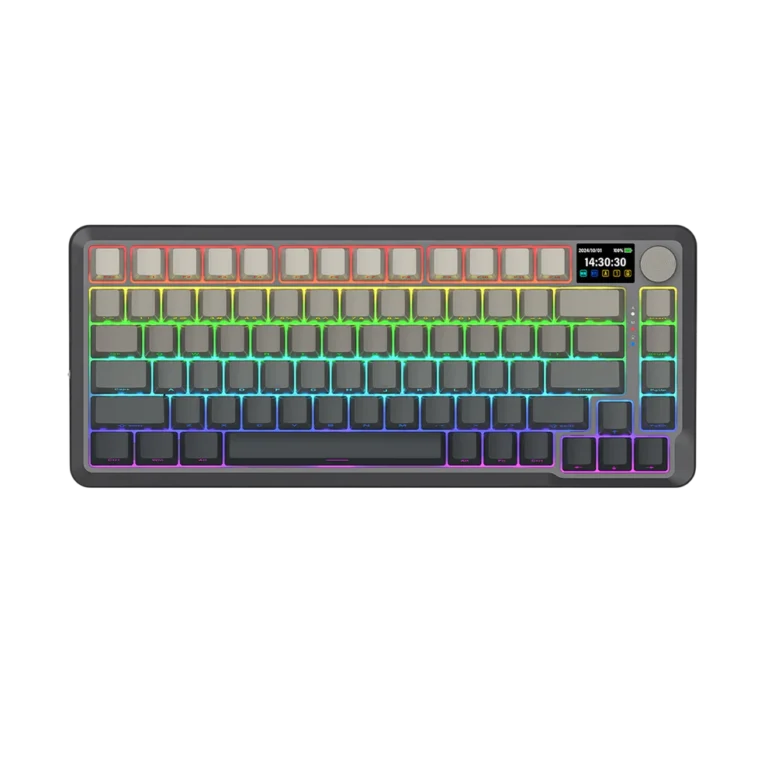redragon-flekact-pro-k708gg-rgb-pro-75-con-pantalla-tft-y-perilla