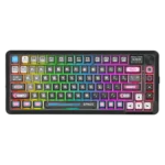 redragon-flekact-pro-k708mc-rgb-pro-75-con-pantalla