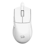 redragon-k1ng-m724-1k-ultraliviano-usb-12-4k-dpi-blanco.webp