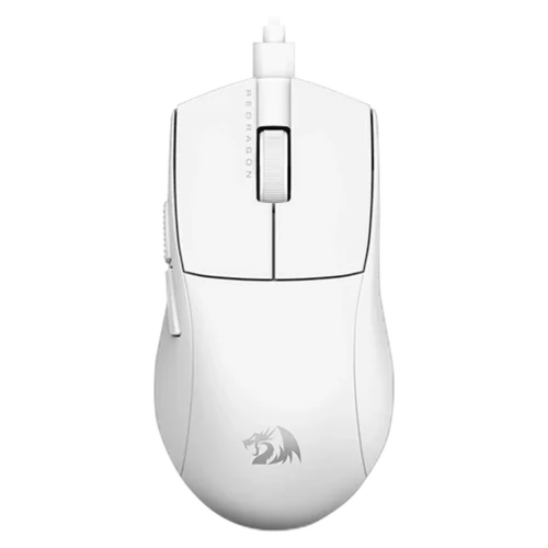 redragon-k1ng-m724-1k-ultraliviano-usb-12-4k-dpi-blanco | MTEC redragon-k1ng-m724-1k-ultraliviano-usb-12-4k-dpi-blanco.webp