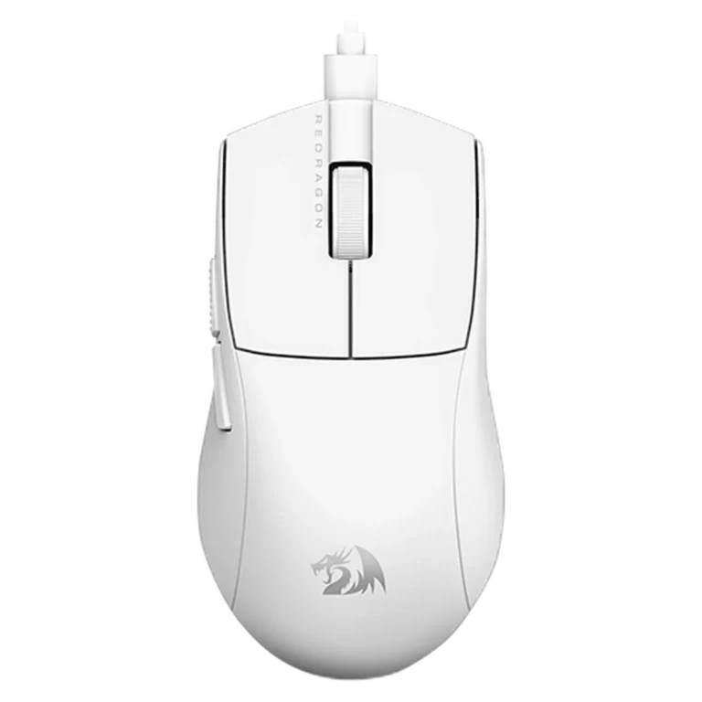 redragon-k1ng-m724-1k-ultraliviano-usb-12-4k-dpi-blanco.webp