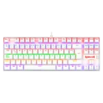 redragon-kumara-k552wlr-rgb-tkl-red-switch