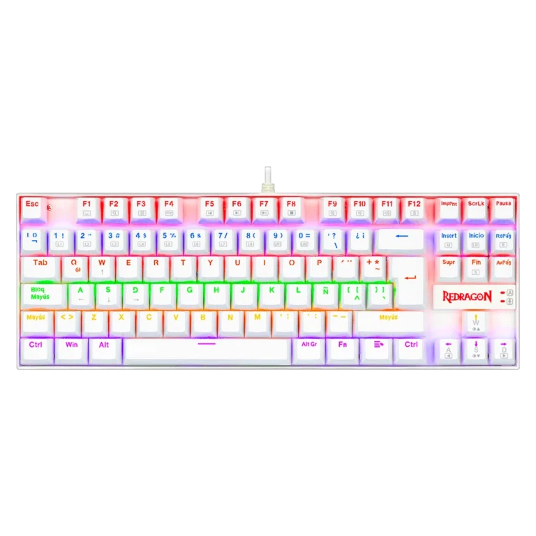 redragon-kumara-k552wlr-rgb-tkl-red-switch