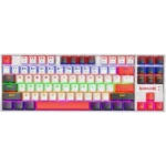redragon-kumara-k552wlr-rgb-tkl-red-switch-naranja.webp