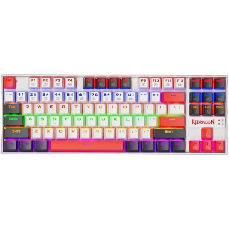 redragon-kumara-k552wlr-rgb-tkl-red-switch-naranja.webp