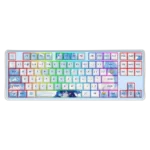 redragon-star-blade-pro-k707ak-rgb-pro-80-tkl-gasket-mount