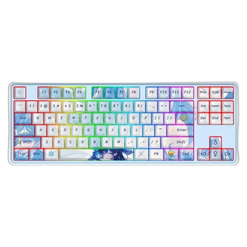 redragon-star-blade-pro-k707ak-rgb-pro-80-tkl-gasket-mount | MTEC redragon-star-blade-pro-k707ak-rgb-pro-80-tkl-gasket-mount