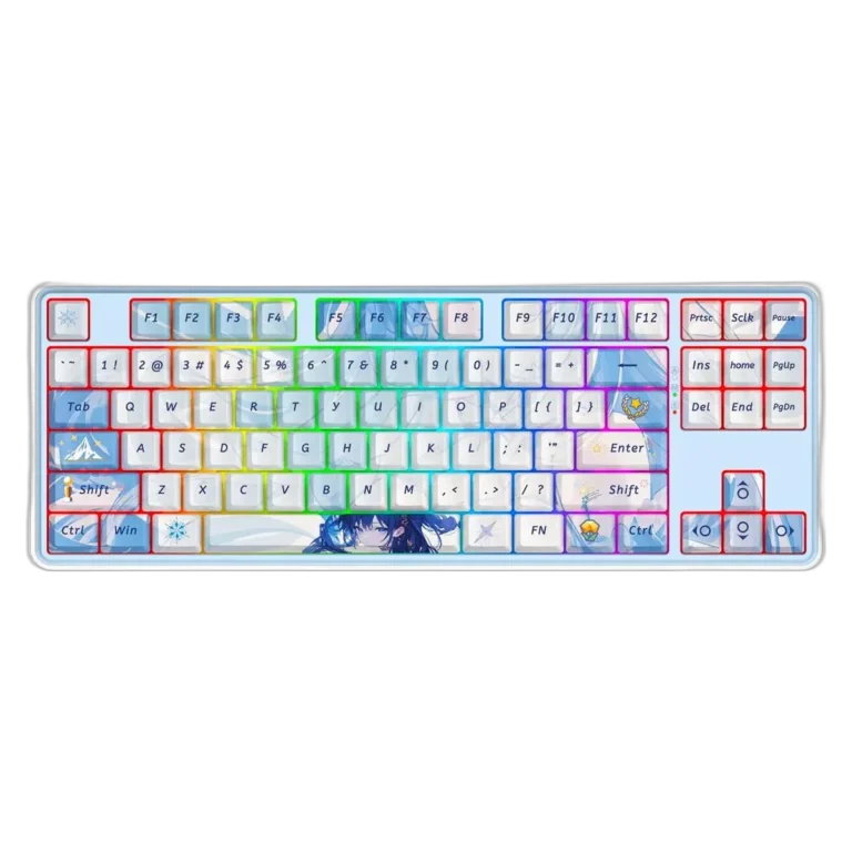 redragon-star-blade-pro-k707ak-rgb-pro-80-tkl-gasket-mount