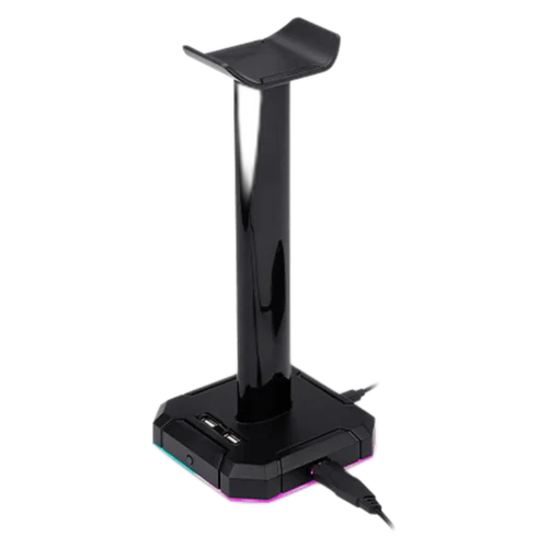 soporte-para-audifonos-redragon-scepter-rgb-con-hub-usb-2-0 | MTEC Soporte para Audífonos Redragon Scepter RGB con Hub USB 2.0